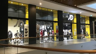 JD Sports