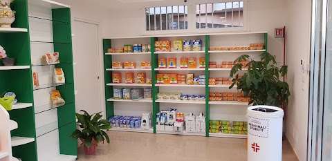 Farmacia S. Antonio