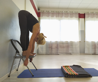 Scuola Si Yoga