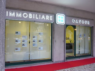 Immobiliare Cavour