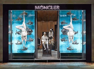 Moncler