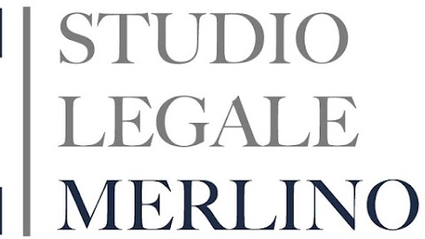 Studio Legale Merlino