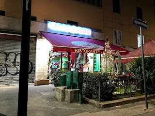 Pizzaioli Veraci Fuorigrotta