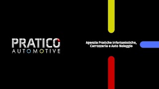 Pratico Automotive