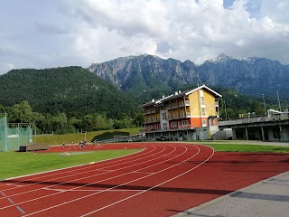 Ostello Sportivo