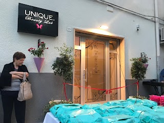 Unique Beauty Lab