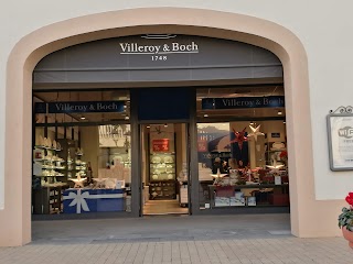 Villeroy & Boch