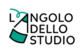 L'Angolo dello Studio