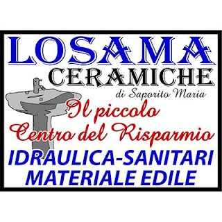 Losama Ceramiche