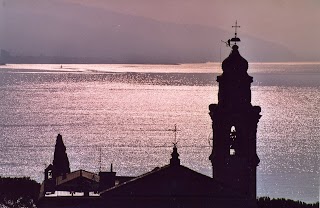 Hotel Approdo Rapallo