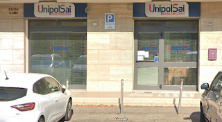 UnipolSai Assicurazioni - Assicoop Emilia Nord Srl