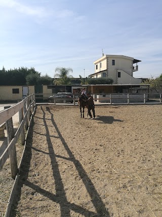 Maneggio Il Borgo Dei Ricordi