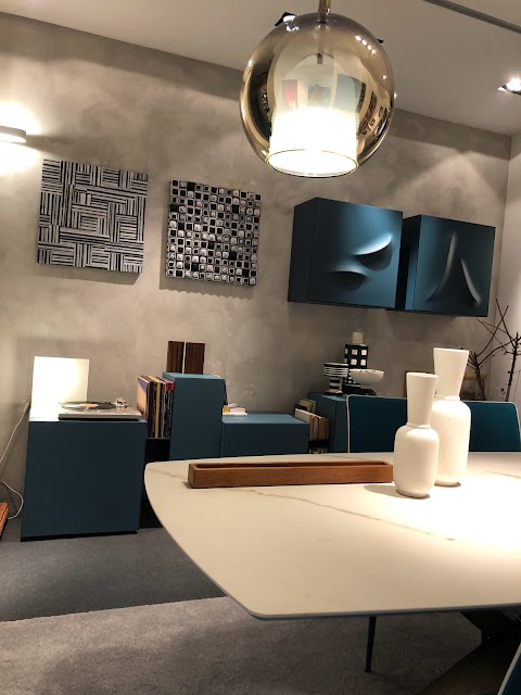 Emporio Home Design Firenze