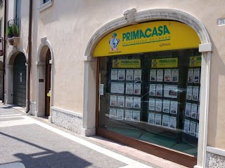 Primacasa Cerea Agenzia Immobiliare Cerea