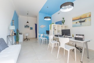 ThePuglia Immobiliare