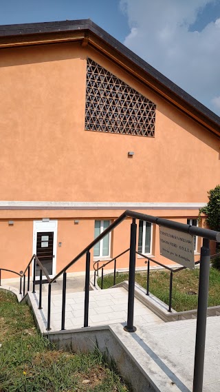 Consultorio Familiare Verona Nord