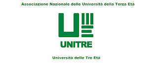 UNITRE Associazione Nazionale delle Università delle Tre Età