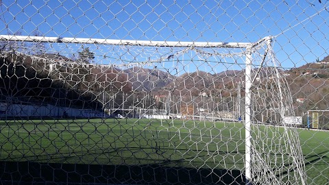 Campo Sportivo Maglietto