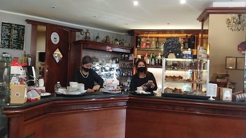 Bistro' Caffetteria