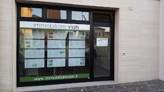 Agenzia Immobiliare Vian Intermediazioni