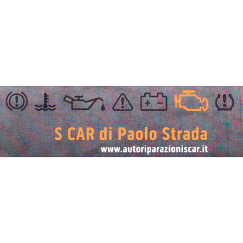 S Car di Paolo Strada