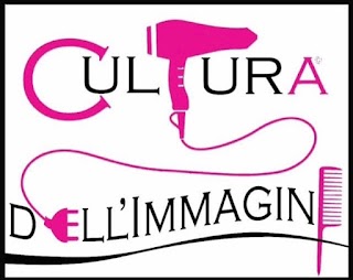 Cultura Dell'Immagine