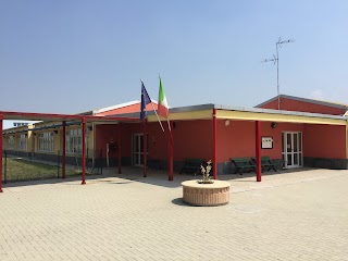 I.C. "G. Bentivoglio" - Scuola Primaria