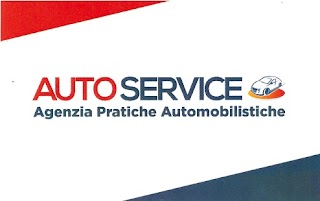 Agenzia Auto Service