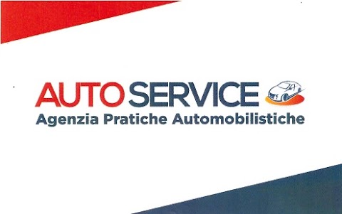 Agenzia Auto Service