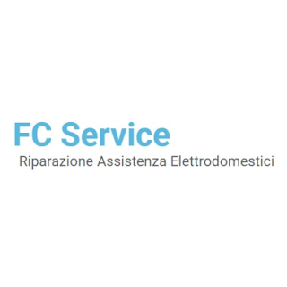 Fc Service - Riparazione e Assistenza Elettrodomestici