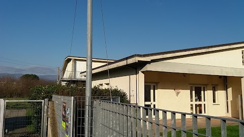 Scuola Materna "Gianni Rodari"