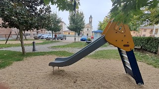 Parco Giochi di Viotto