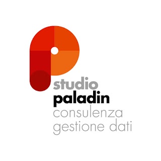 Studio Paladin - Elaborazione Buste Paga