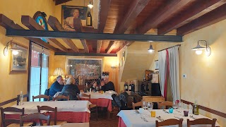 Osteria Pajer