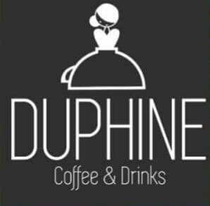 Duphine Coffee & Drink