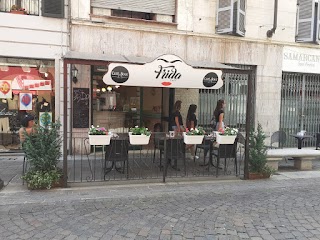 Frida cafè