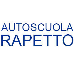 Autoscuola Rapetto