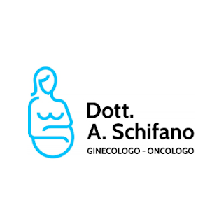 Schifano Dr. Antonio