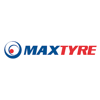 Max Tyre S.r.l.