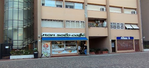 Non Solo Caffè