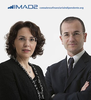 Consulenza Finanziaria Indipendente Maila Bozzetto e Davide Vivian