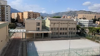 Istituto Comprensivo Giovanni Falcone