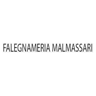 Falegnameria Malmassari