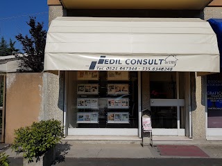 Edil Consult Agenzia Immobiliare