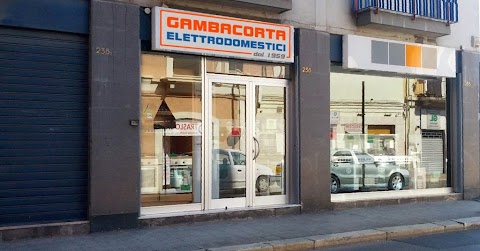 Gambacorta Elettrodomestici