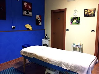 Massaggi professionali Siracusa