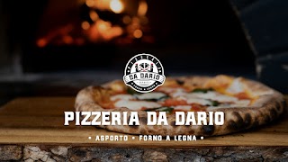 Pizzeria Da Dario