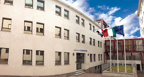 Istituto Paritario Labor