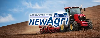 New Agri S.r.l.