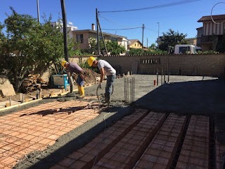 Tecno Costruzioni Di Luca Girotti